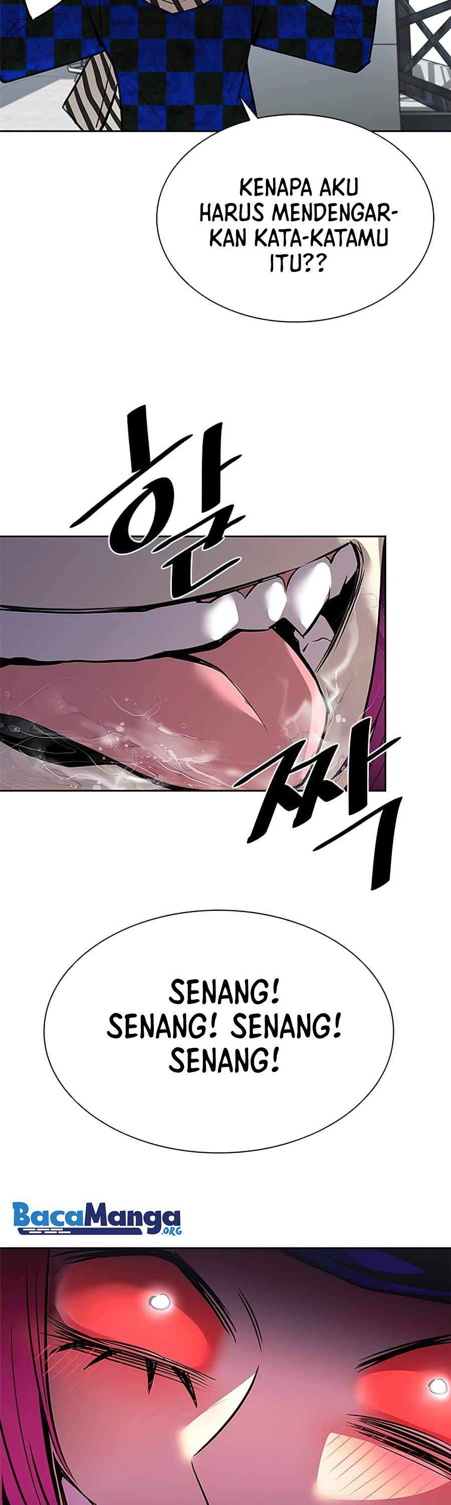 Villain To Kill Chapter 38 Image 48