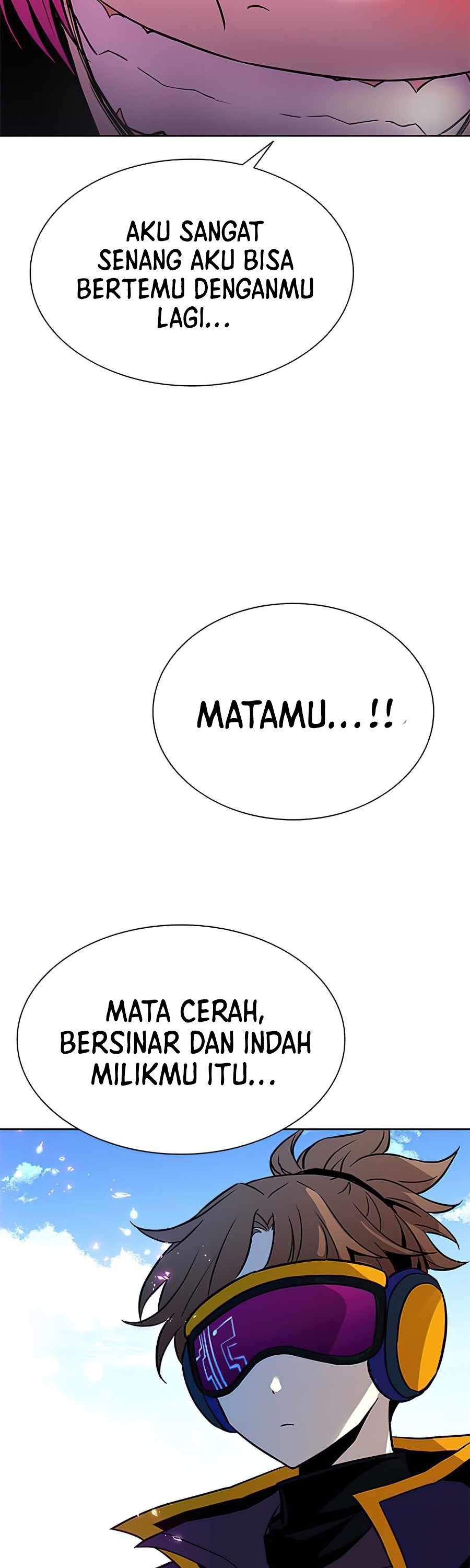 Villain To Kill Chapter 38 Image 49