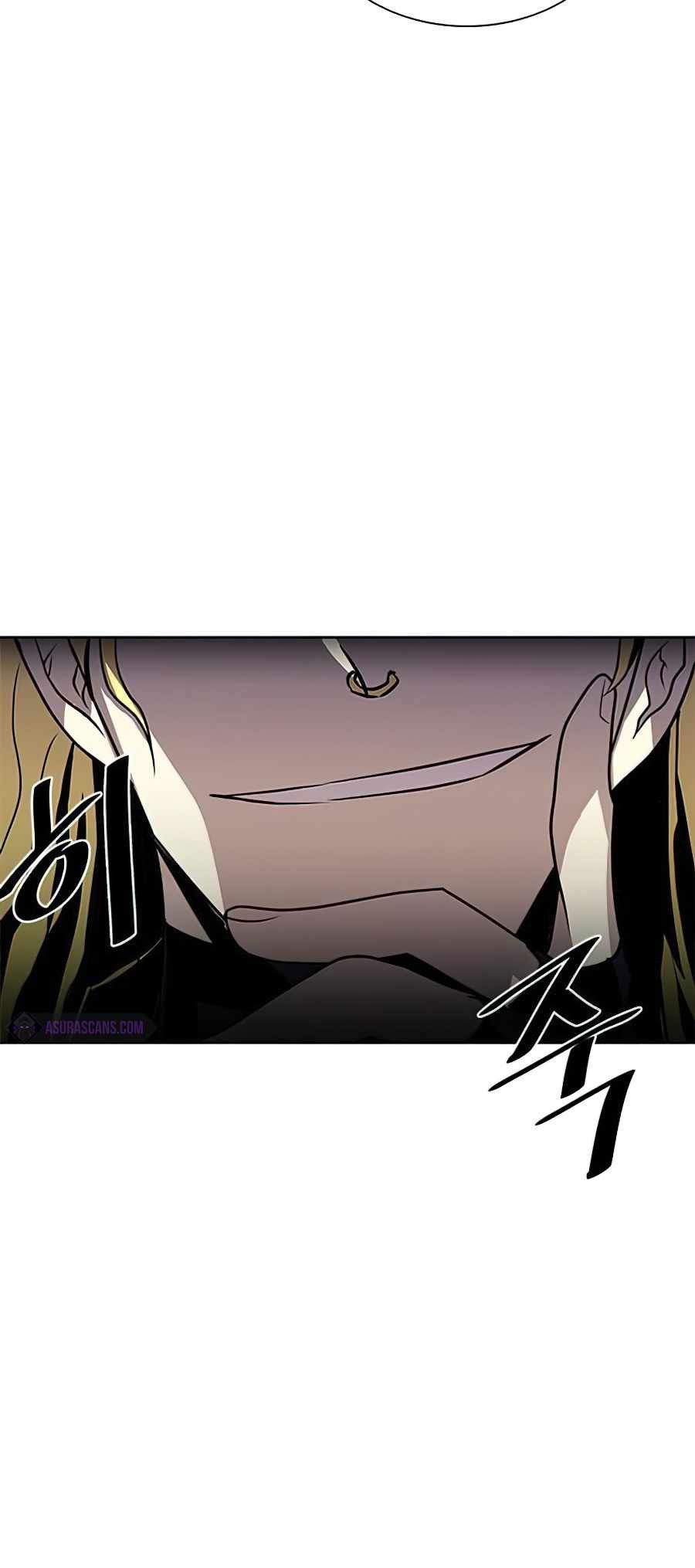 Villain To Kill Chapter 39 Image 14