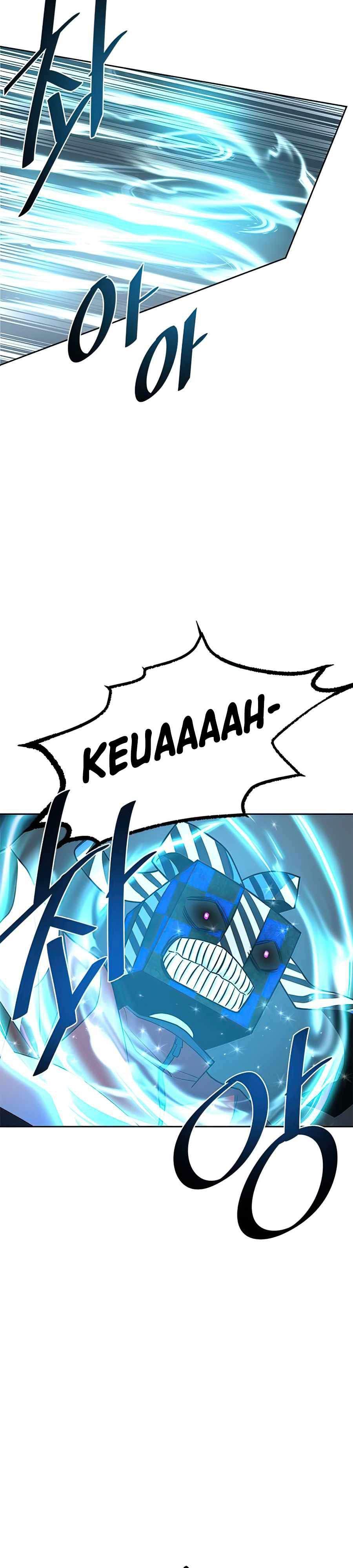 Villain To Kill Chapter 39 Image 18