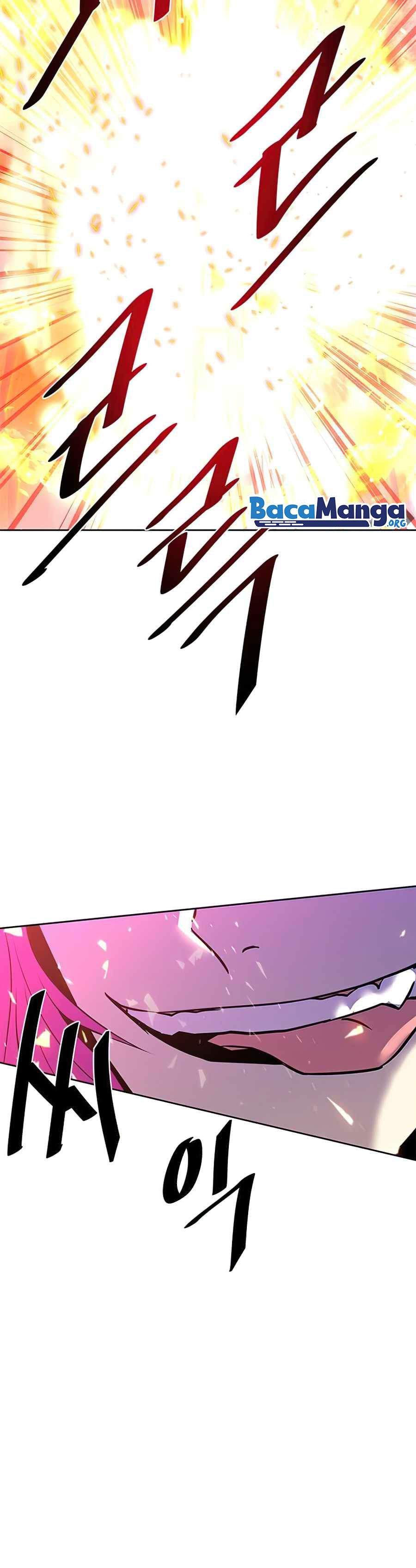 Villain To Kill Chapter 39 Image 35