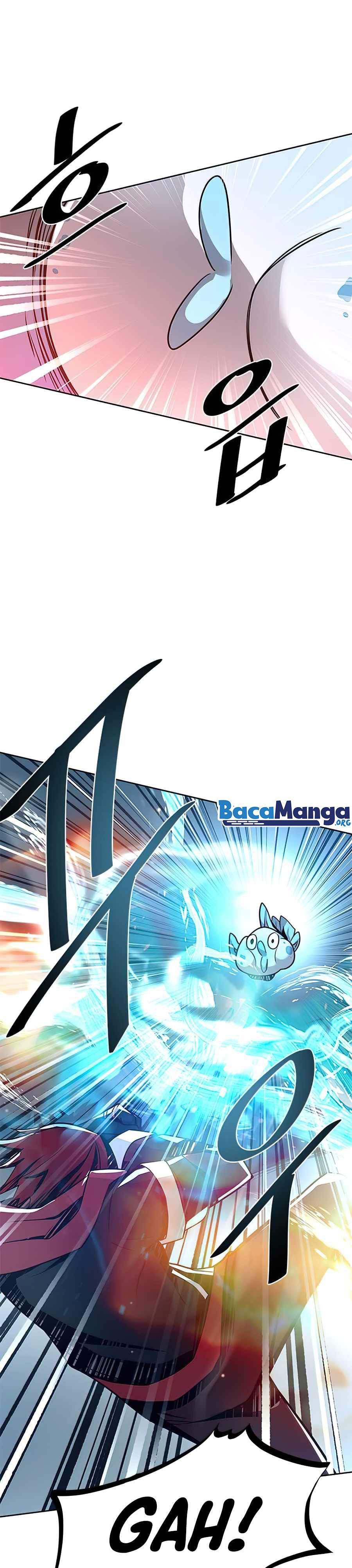 Villain To Kill Chapter 39 Image 37