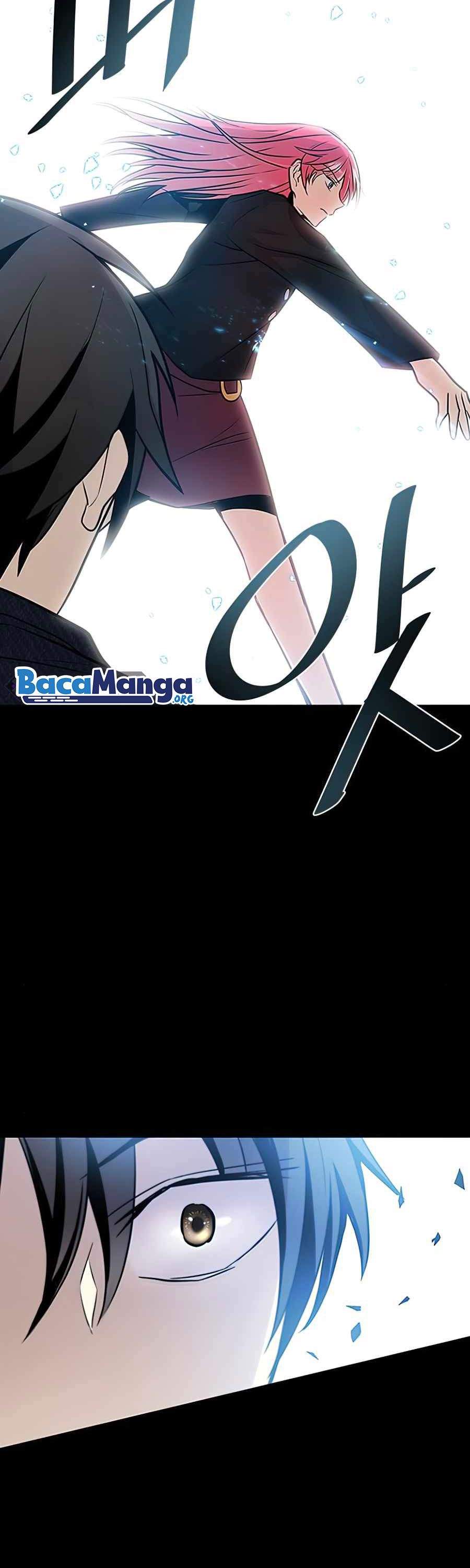 Villain To Kill Chapter 40 Image 6