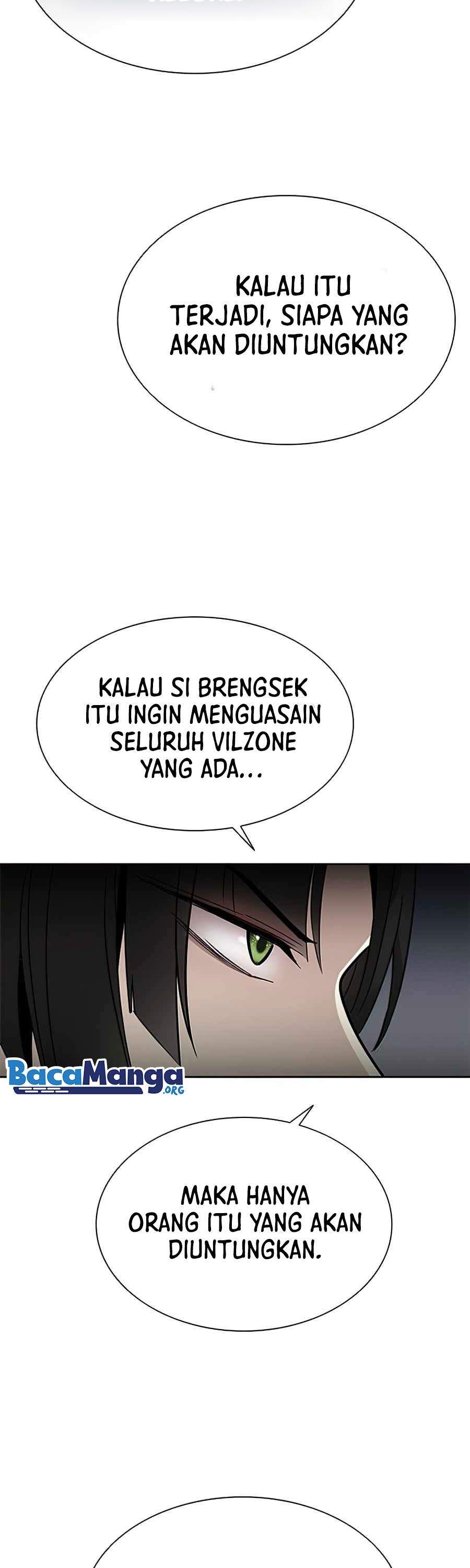 Villain To Kill Chapter 40 Image 25