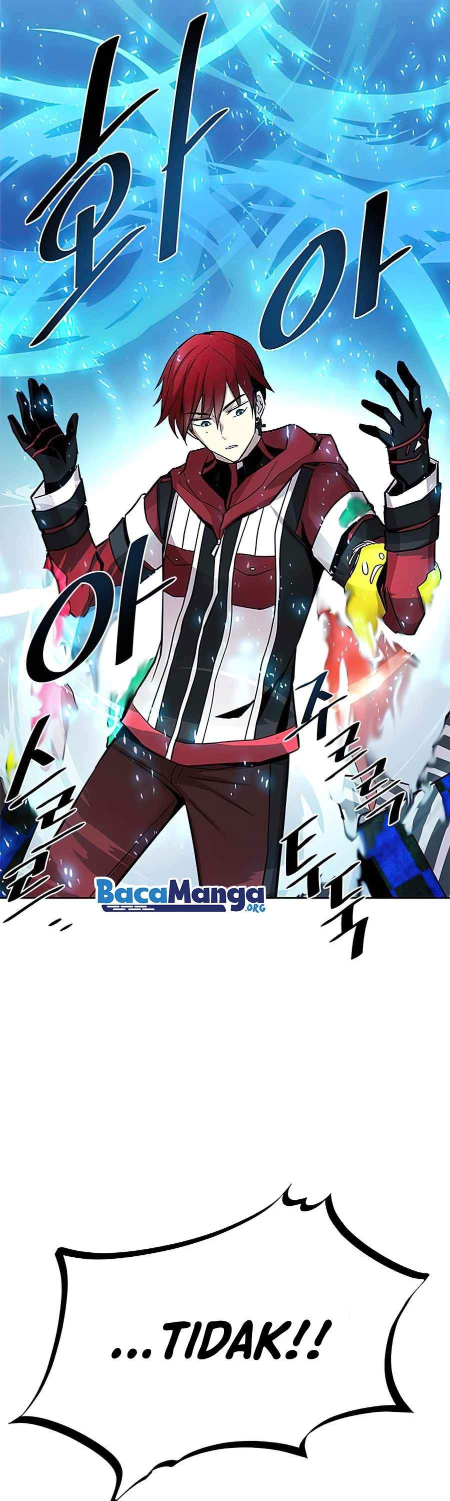 Villain To Kill Chapter 40 Image 41