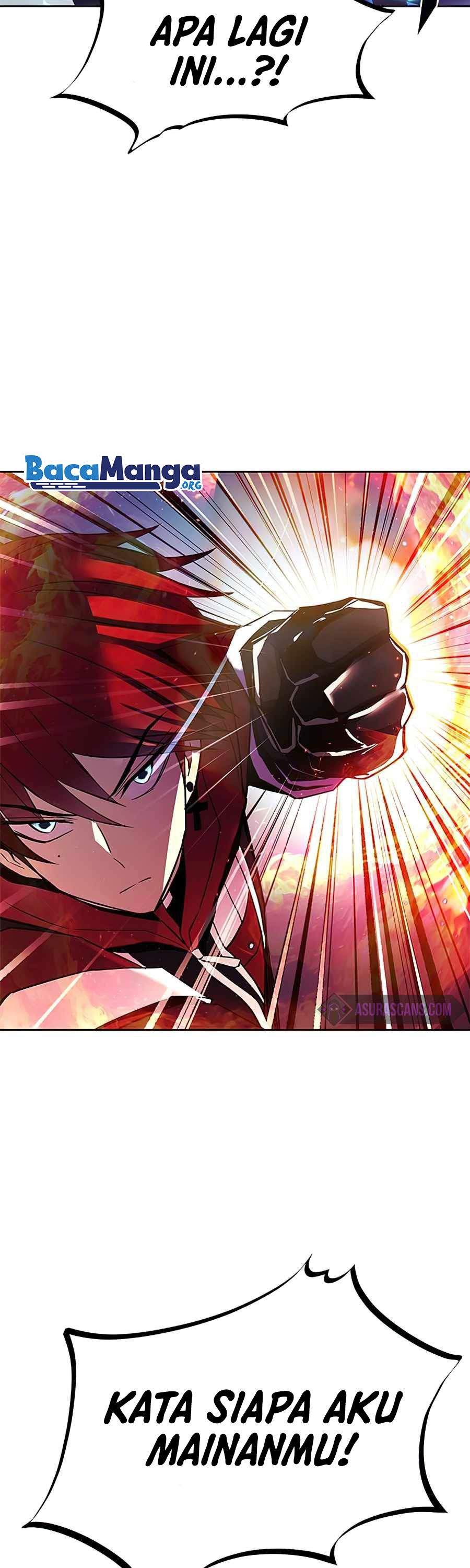 Villain To Kill Chapter 40 Image 51