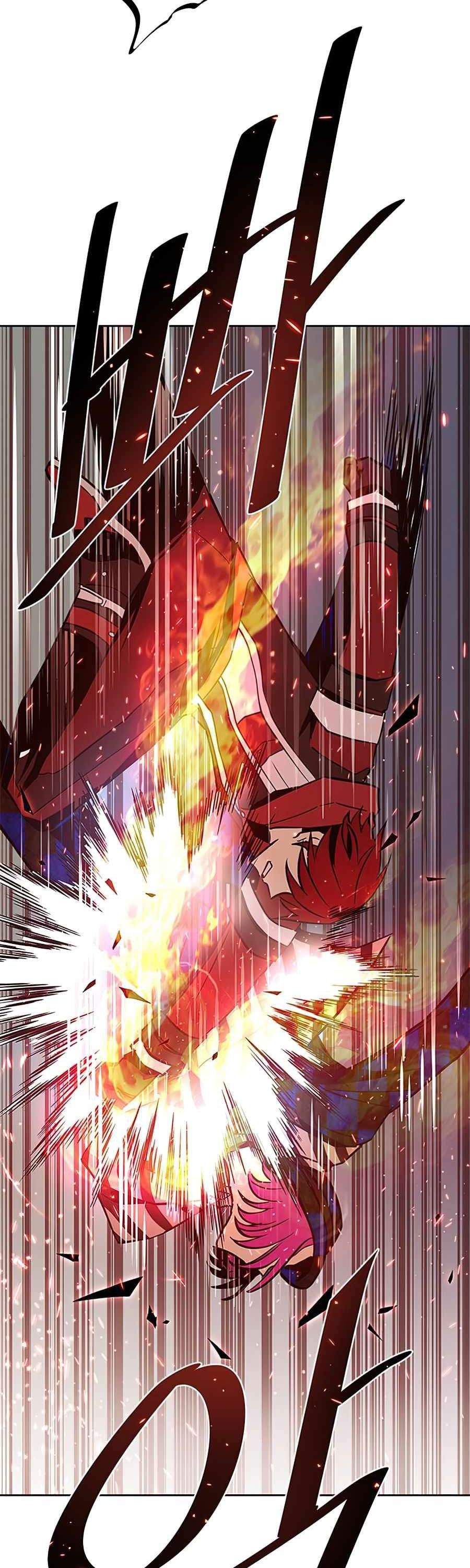 Villain To Kill Chapter 40 Image 52