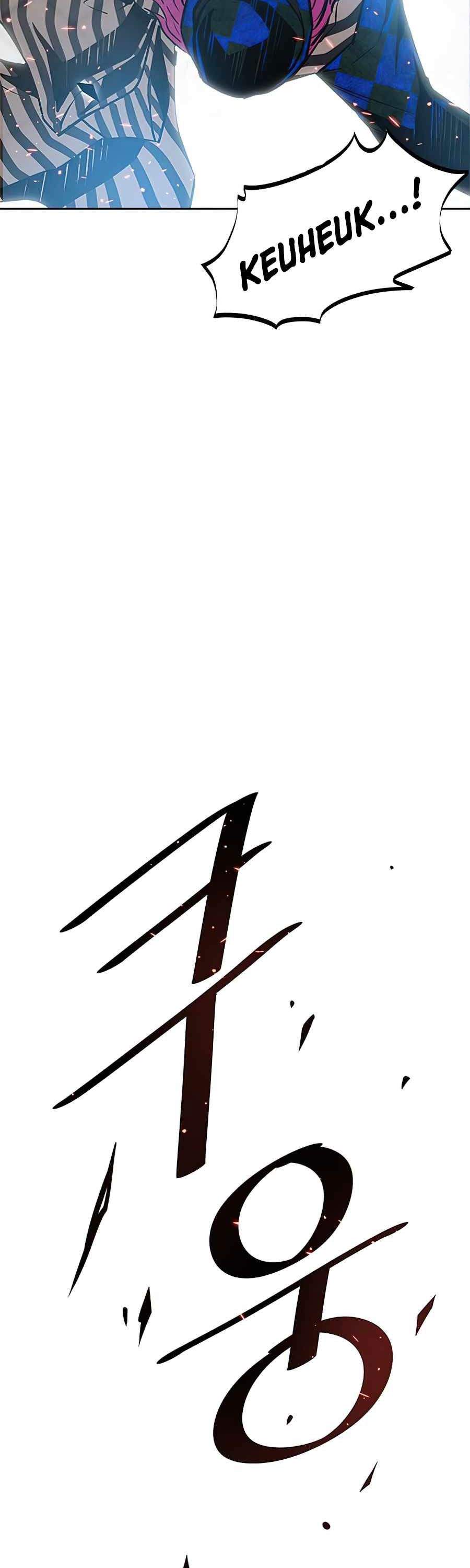 Villain To Kill Chapter 40 Image 54