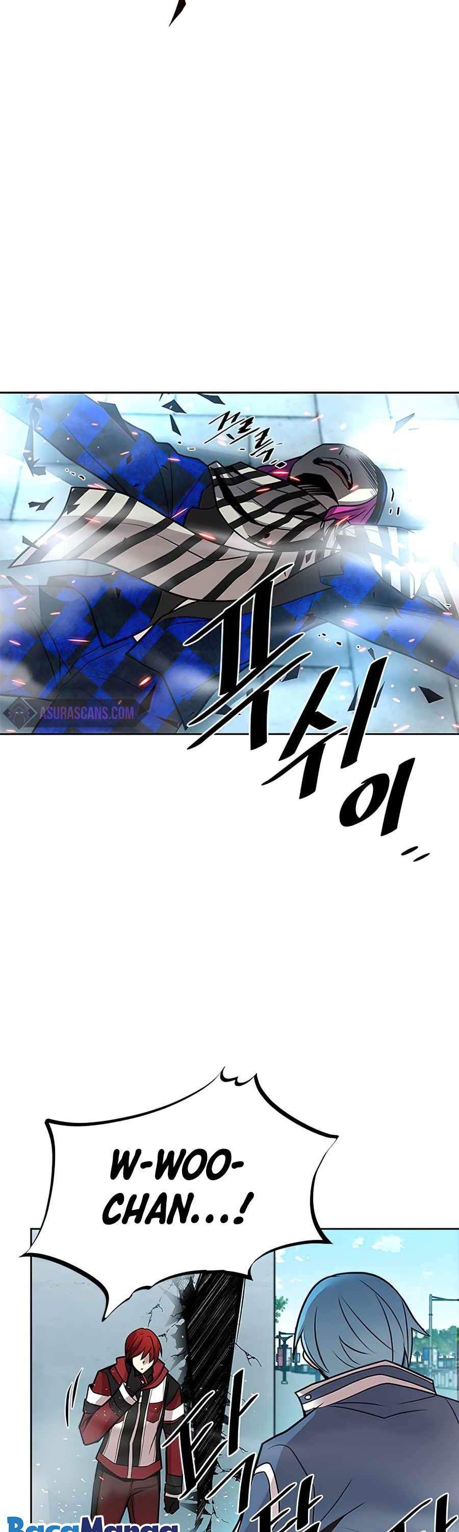 Villain To Kill Chapter 40 Image 55