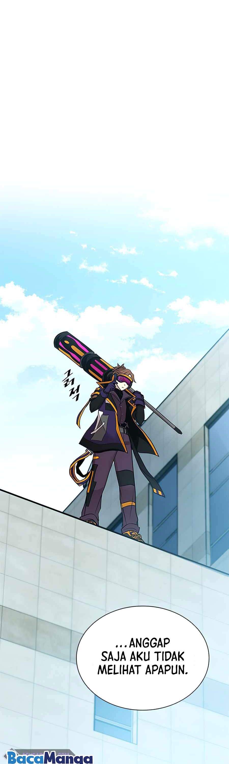 Villain To Kill Chapter 40 Image 60