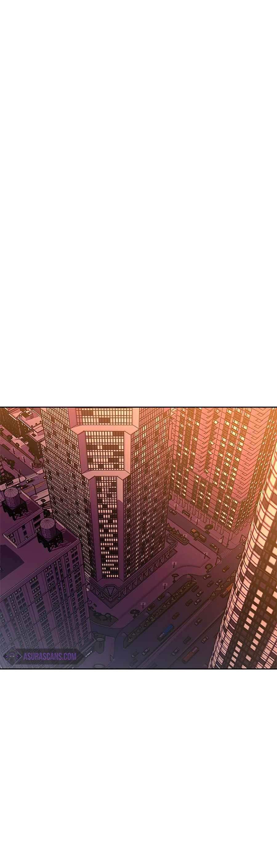 Villain To Kill Chapter 41 Image 26