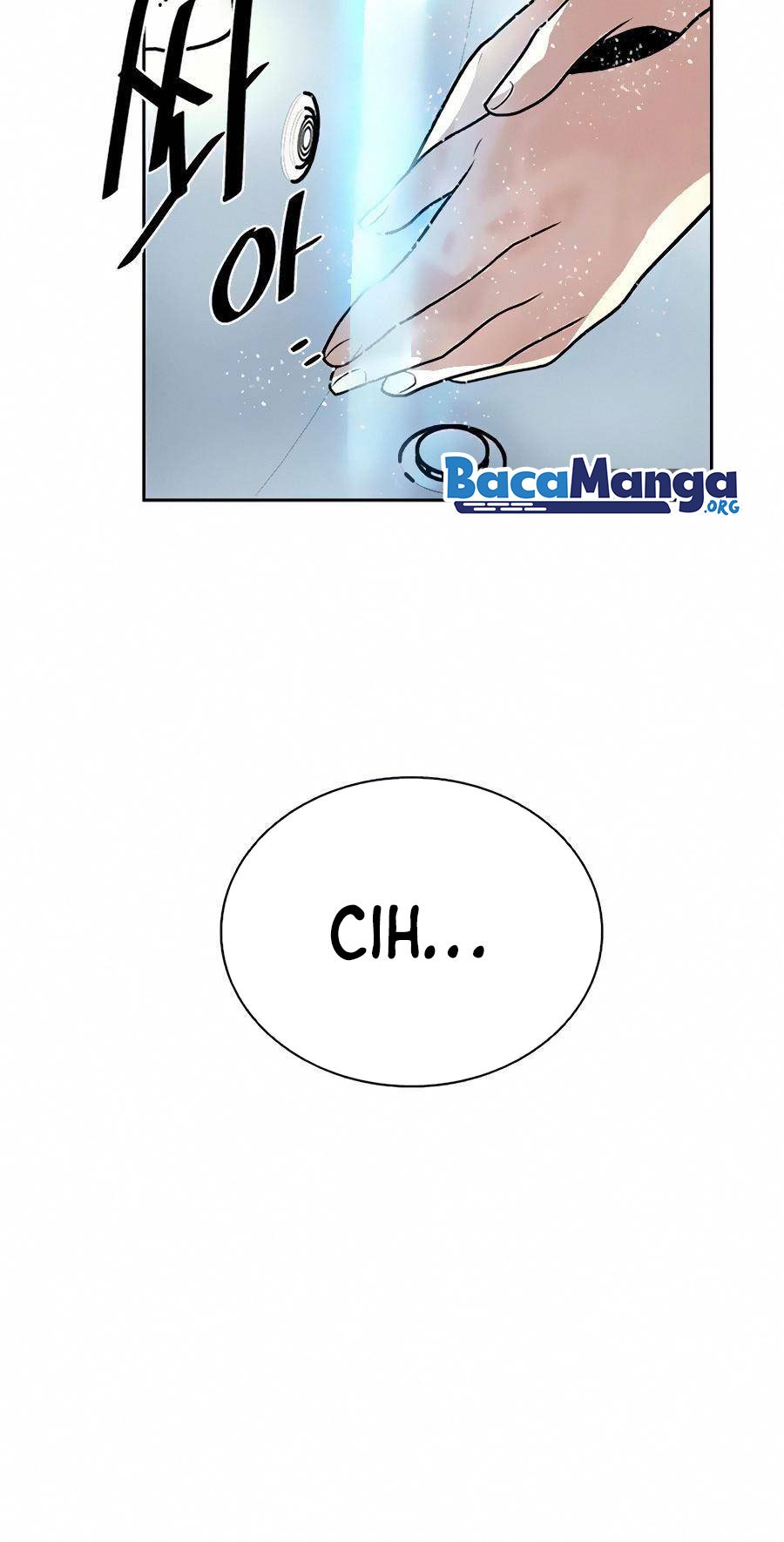 Villain To Kill Chapter 43 Image 3