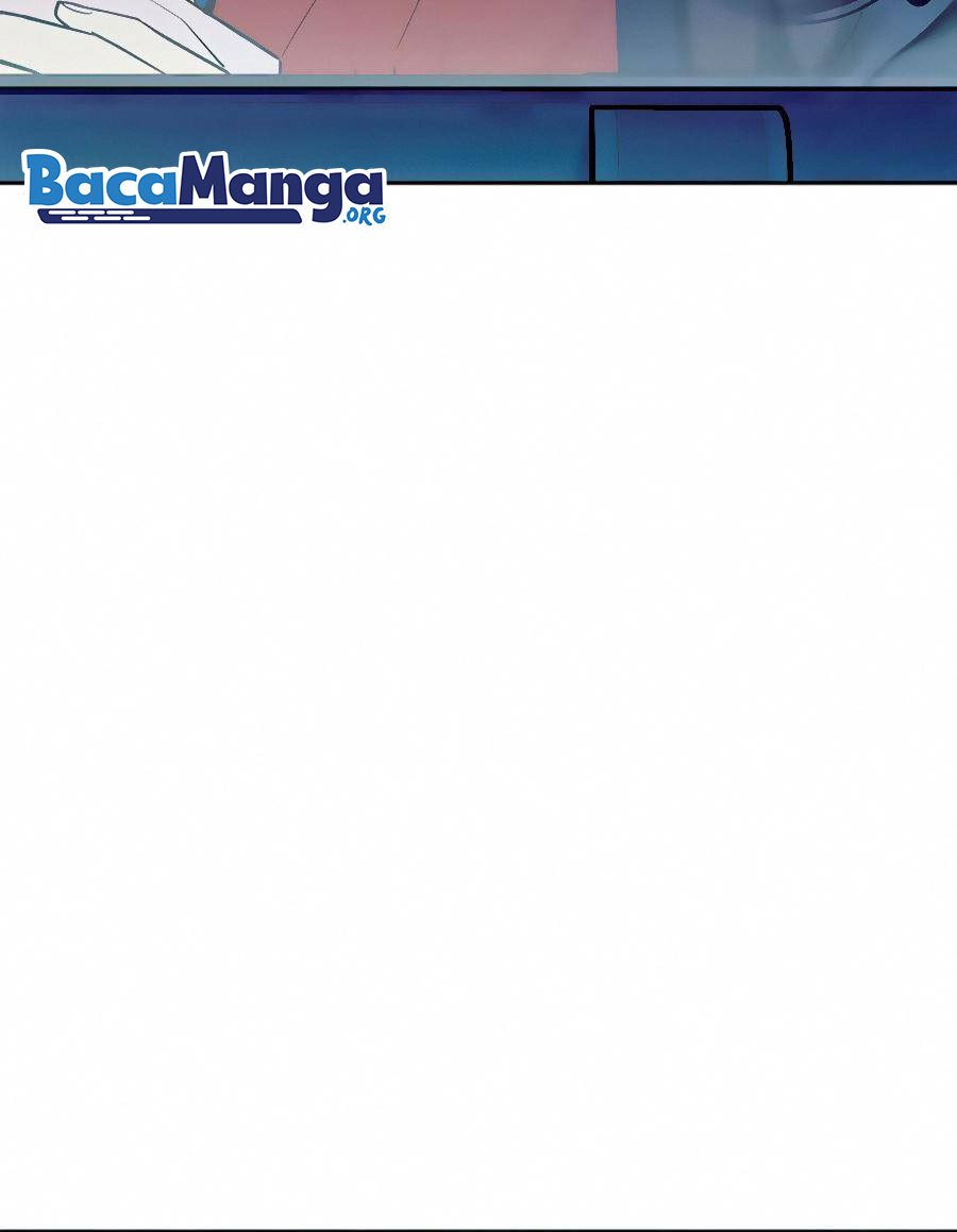 Villain To Kill Chapter 43 Image 6