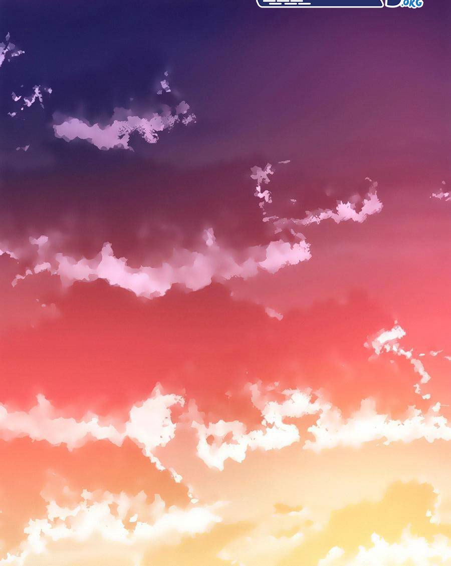 Villain To Kill Chapter 43 Image 15