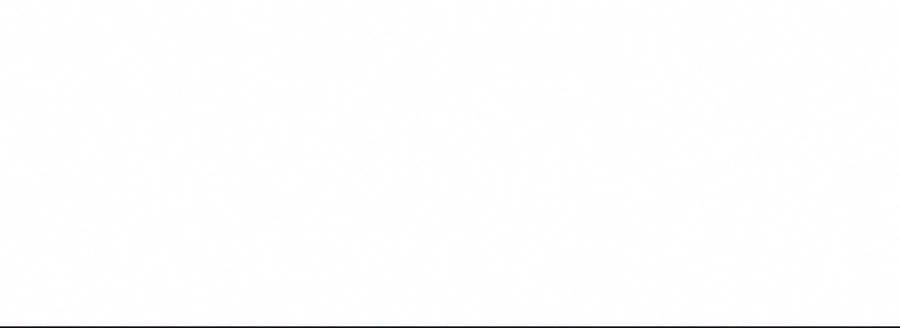 Villain To Kill Chapter 43 Image 38