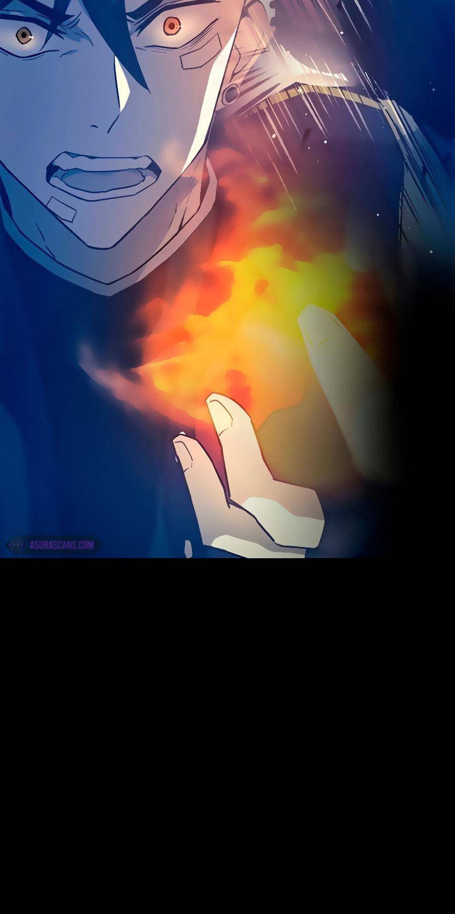 Villain To Kill Chapter 43 Image 43