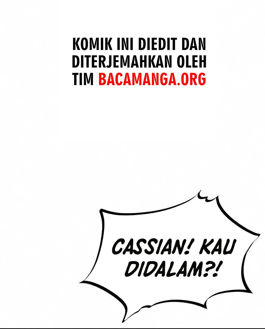 Villain To Kill Chapter 43 Image 51