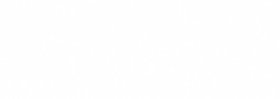 Villain To Kill Chapter 43 Image 54