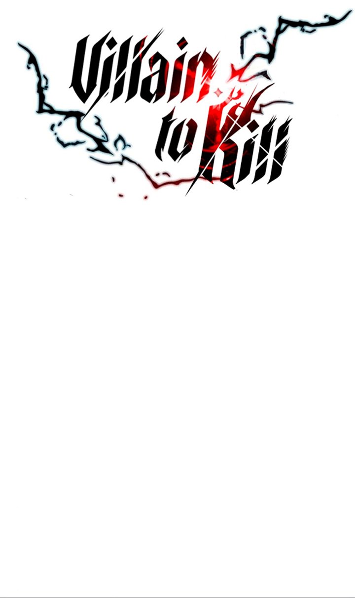 Villain To Kill Chapter 46 Image 7