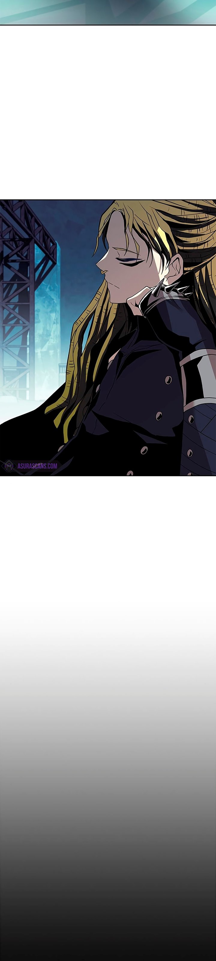 Villain To Kill Chapter 46 Image 9