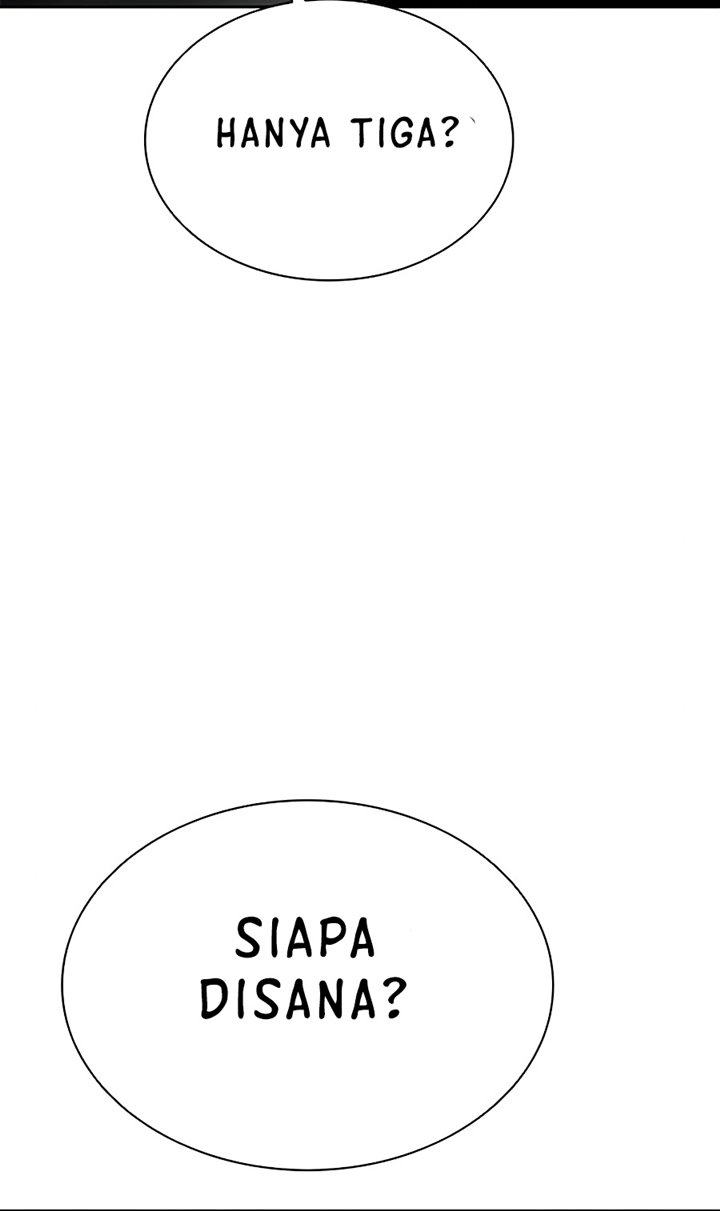 Villain To Kill Chapter 46 Image 21