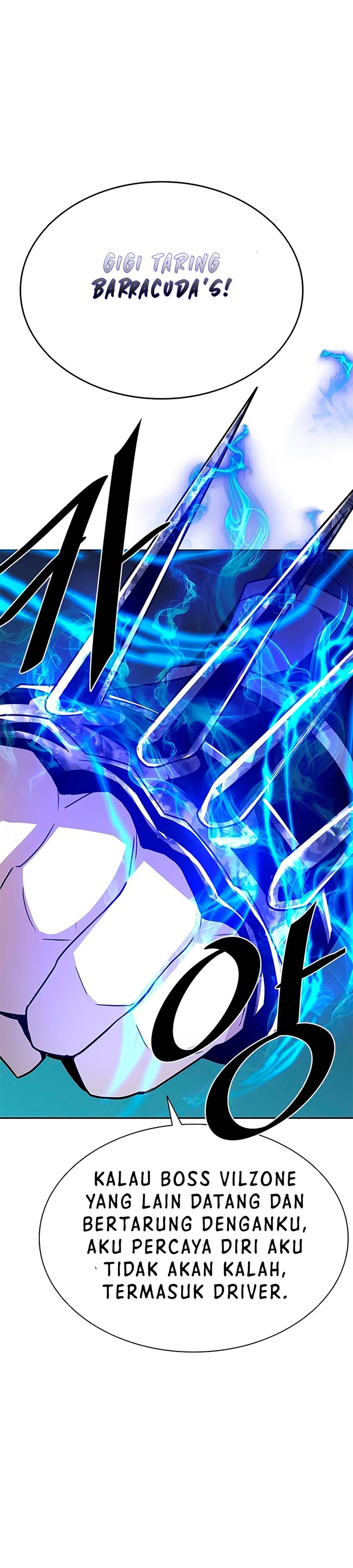 Villain To Kill Chapter 46 Image 25