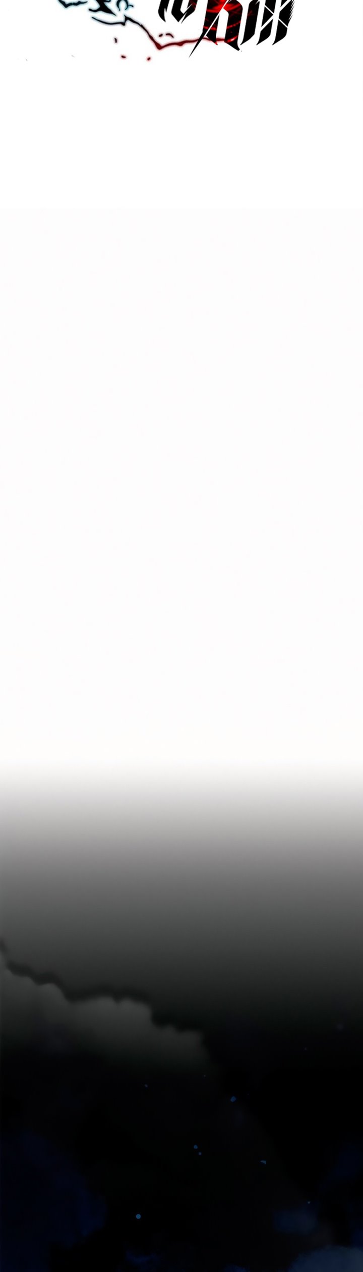 Villain To Kill Chapter 47 Image 32