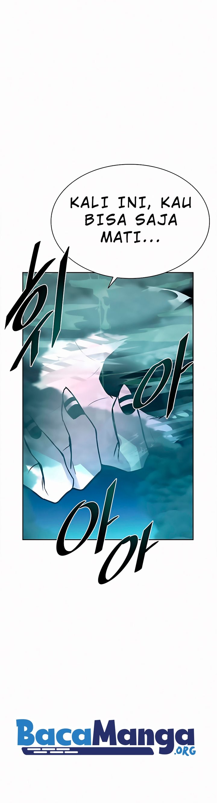 Villain To Kill Chapter 47 Image 40