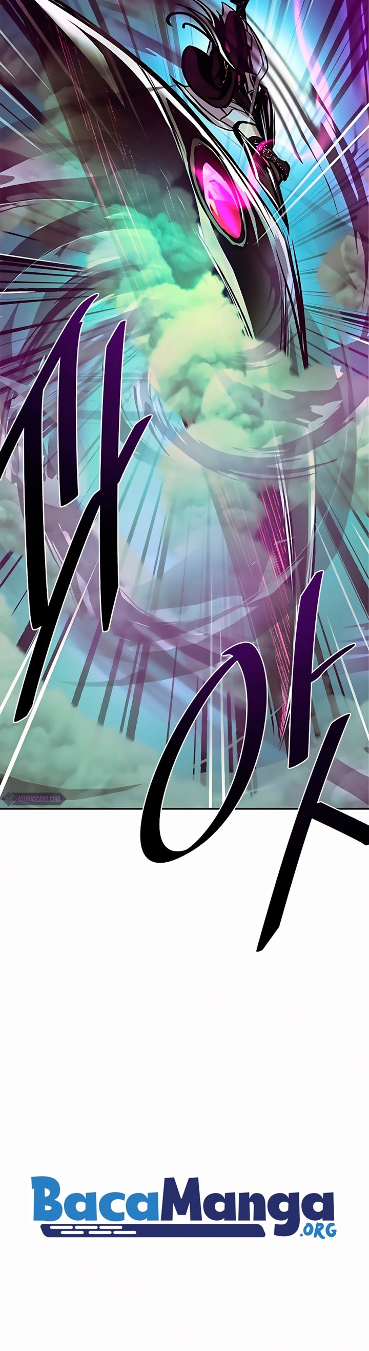 Villain To Kill Chapter 47 Image 44