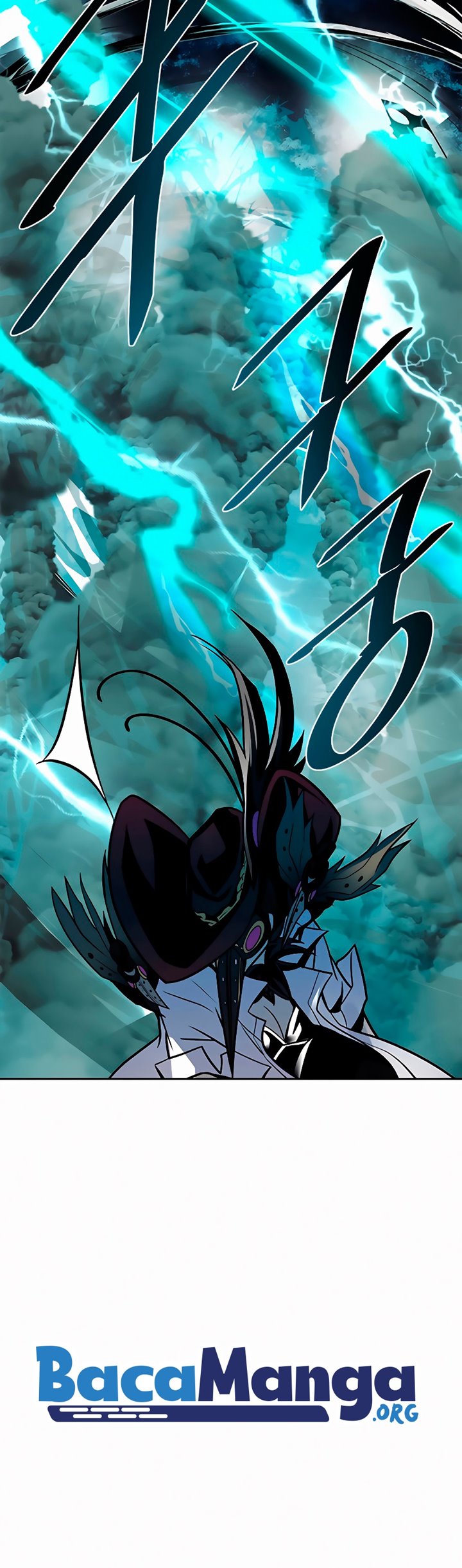 Villain To Kill Chapter 47 Image 48