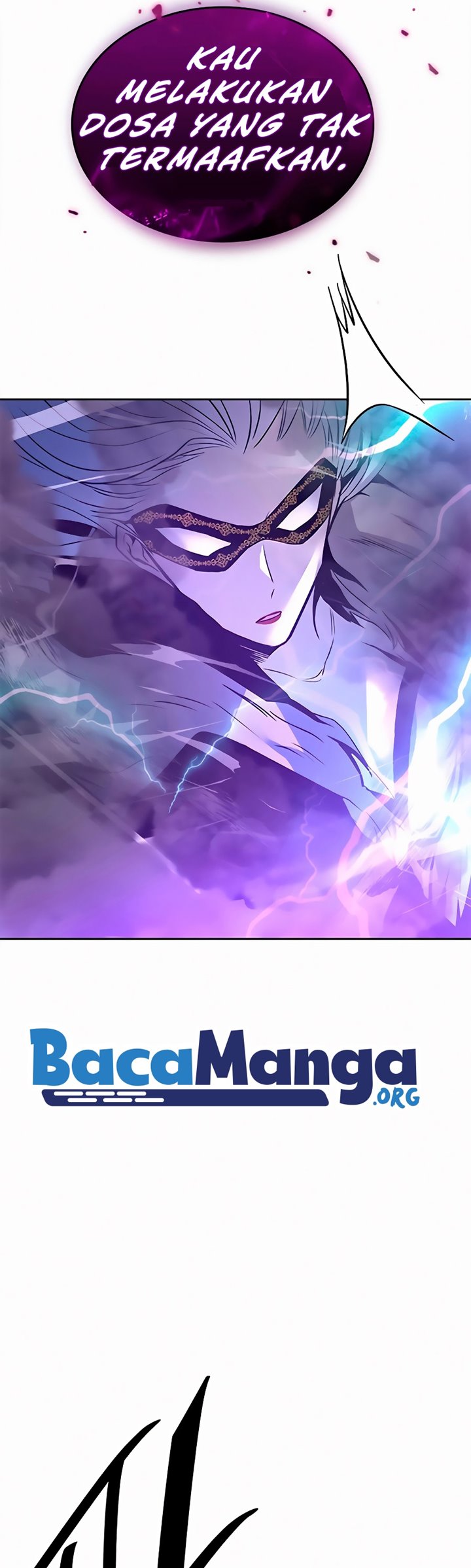 Villain To Kill Chapter 47 Image 54