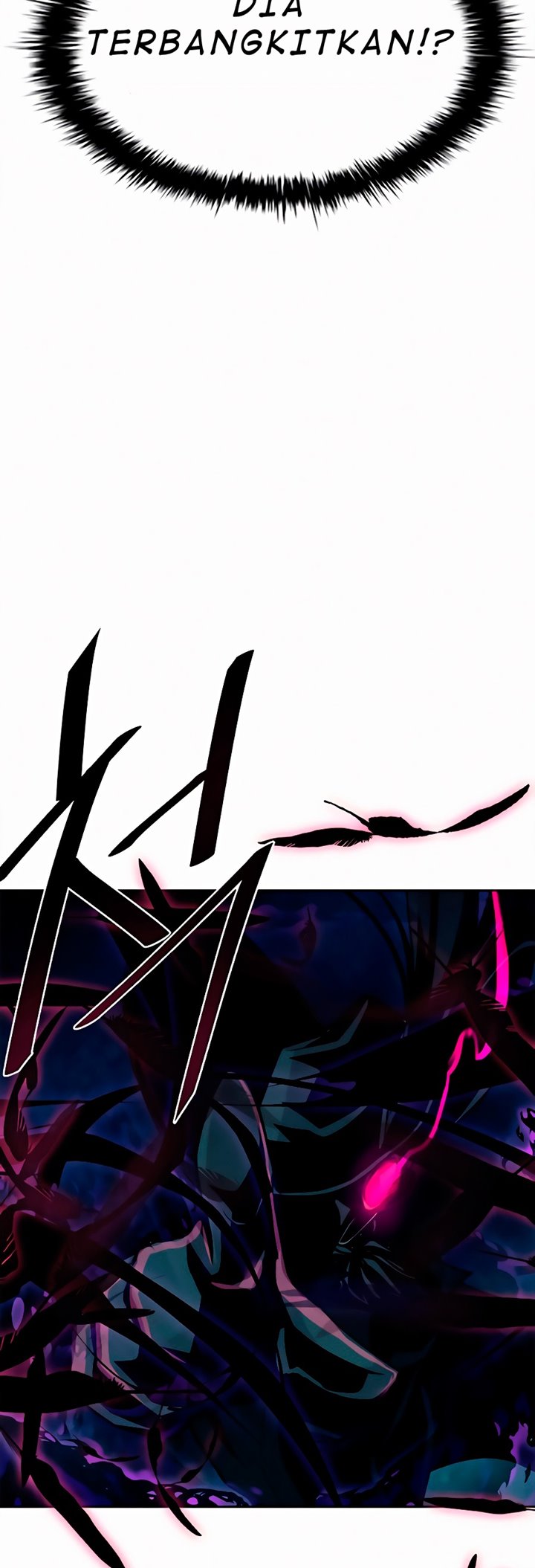 Villain To Kill Chapter 47 Image 58