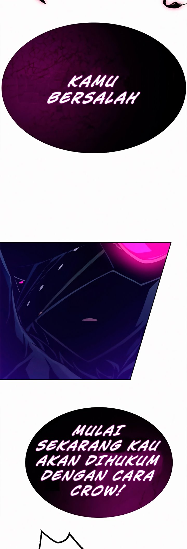 Villain To Kill Chapter 47 Image 59