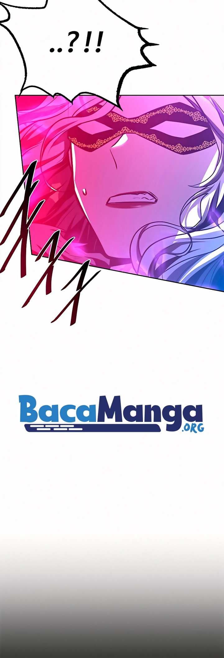 Villain To Kill Chapter 47 Image 60