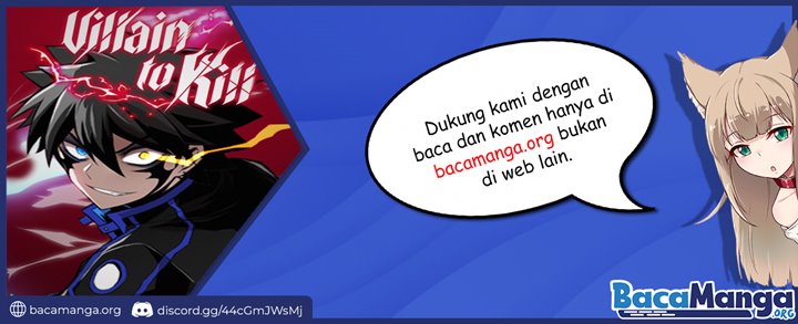 Villain To Kill Chapter 47 Image 65