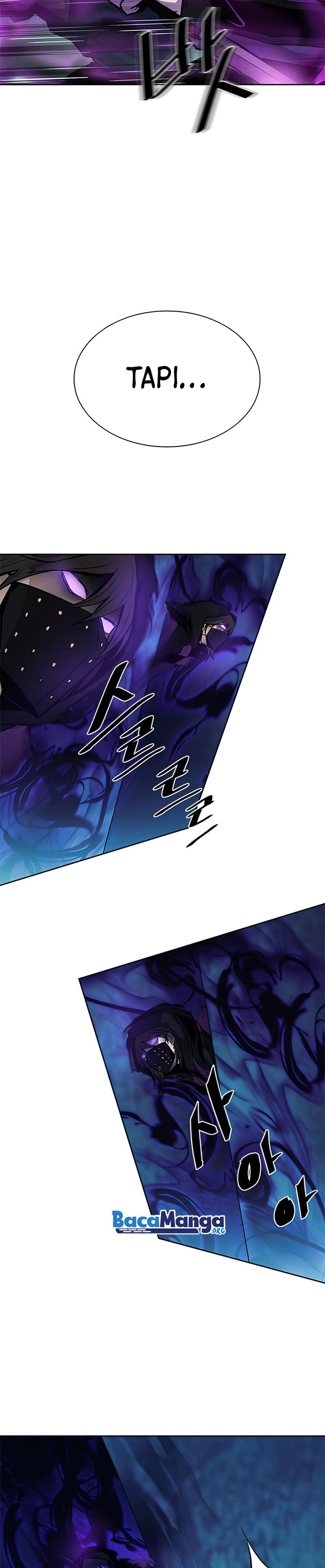 Villain To Kill Chapter 48 Image 23