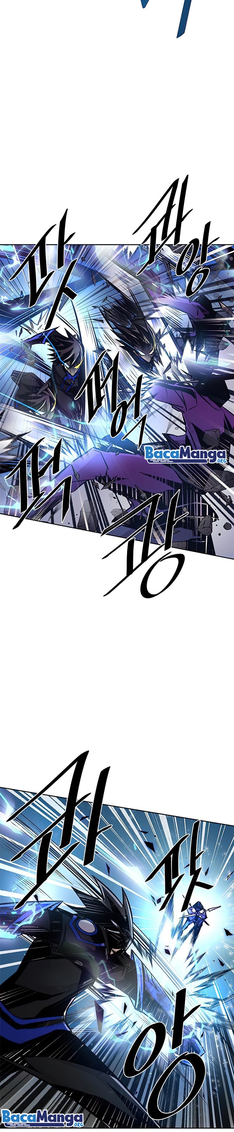 Villain To Kill Chapter 48 Image 30