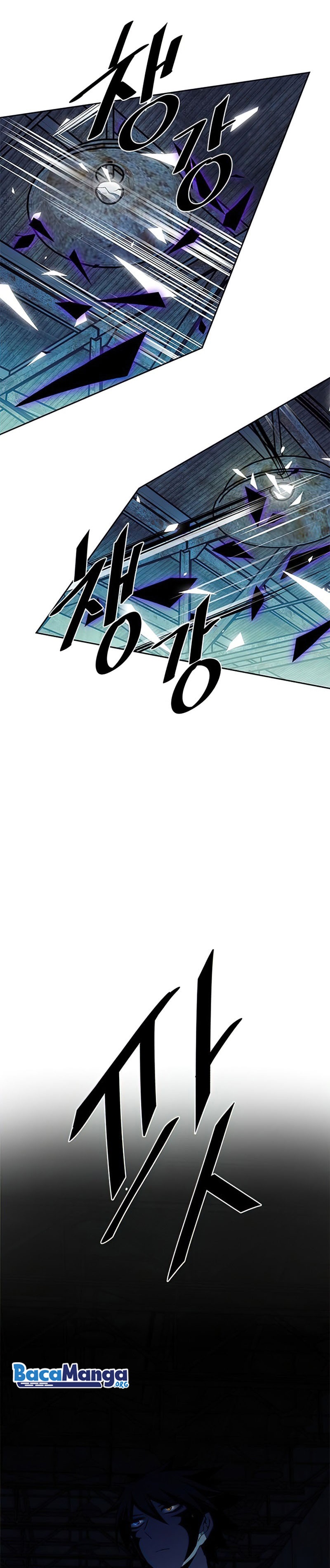 Villain To Kill Chapter 48 Image 33