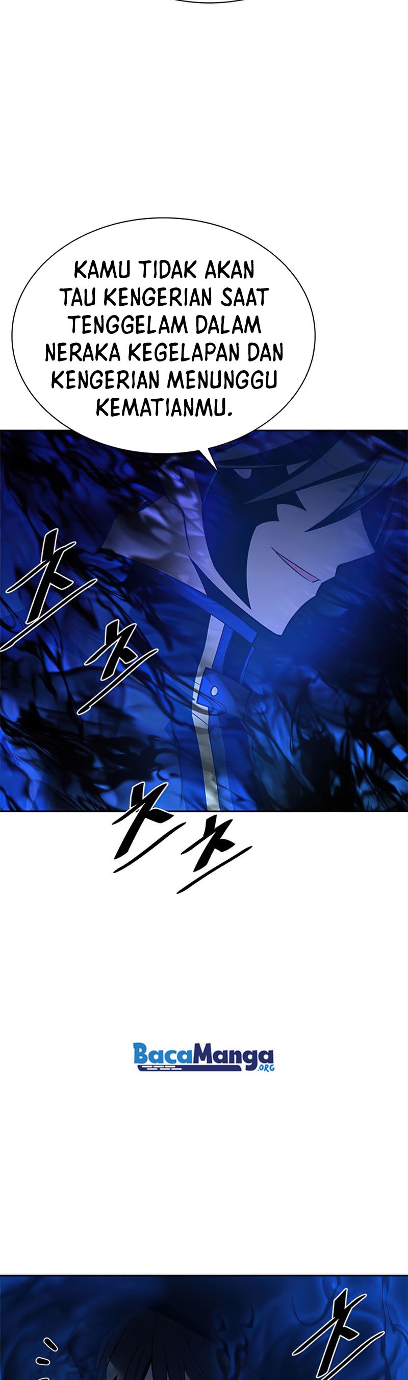 Villain To Kill Chapter 48 Image 38