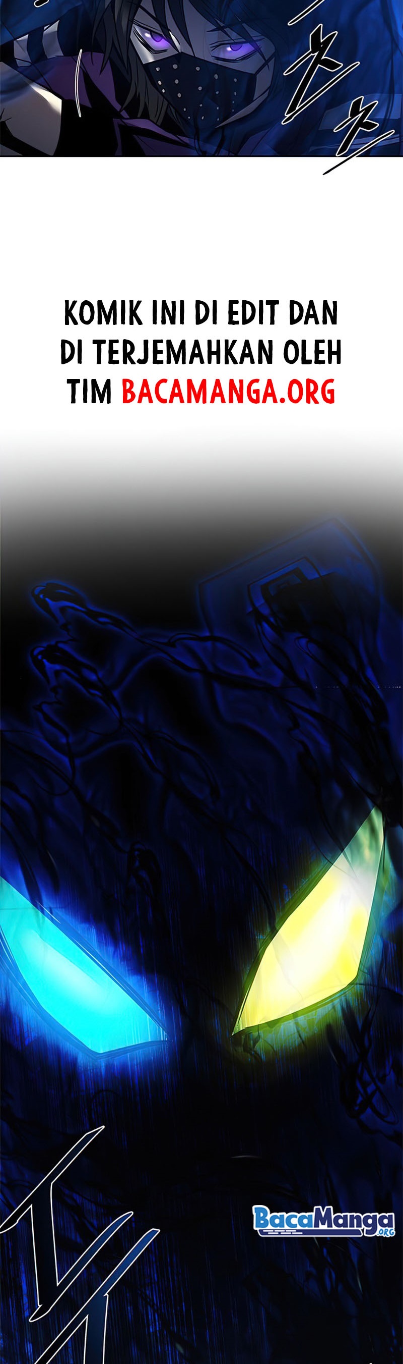 Villain To Kill Chapter 48 Image 39