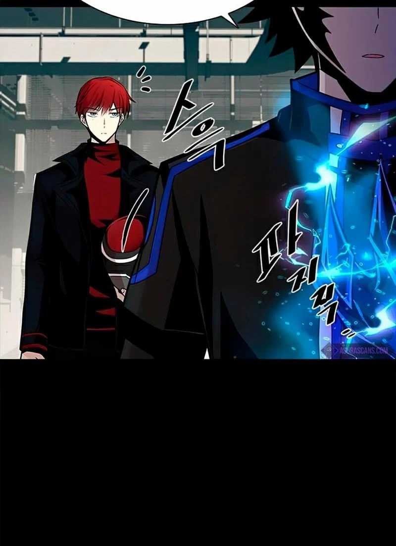 Villain To Kill Chapter 49 Image 24