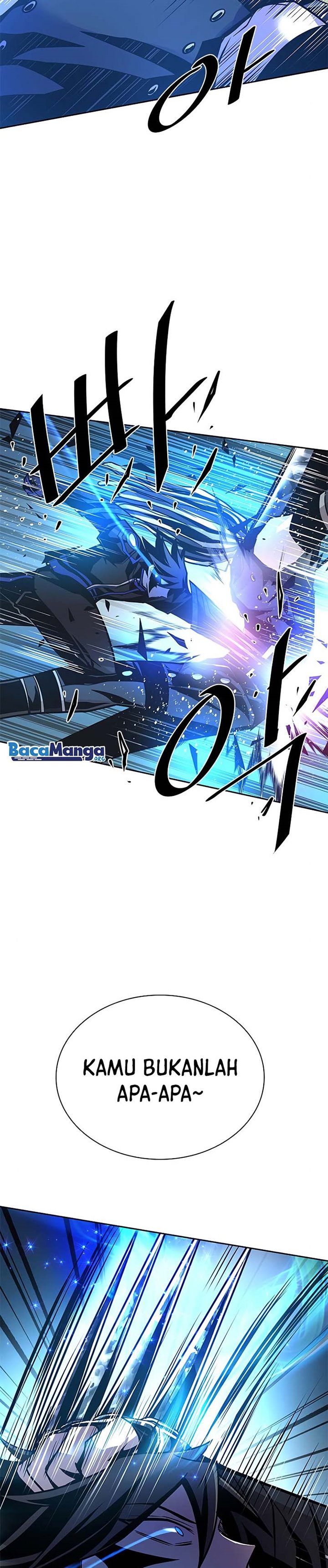 Villain To Kill Chapter 50 Image 32