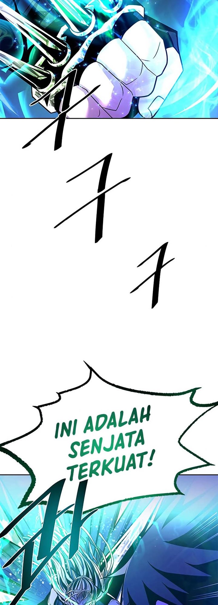 Villain To Kill Chapter 50 Image 41