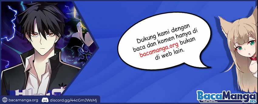 Villain To Kill Chapter 51 Image 34