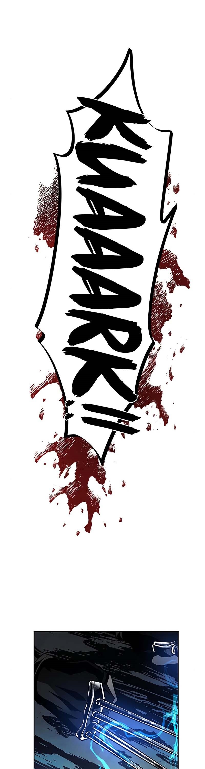 Villain To Kill Chapter 52 Image 1