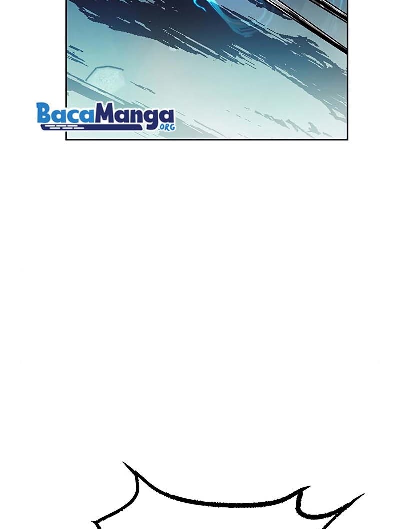 Villain To Kill Chapter 52 Image 2