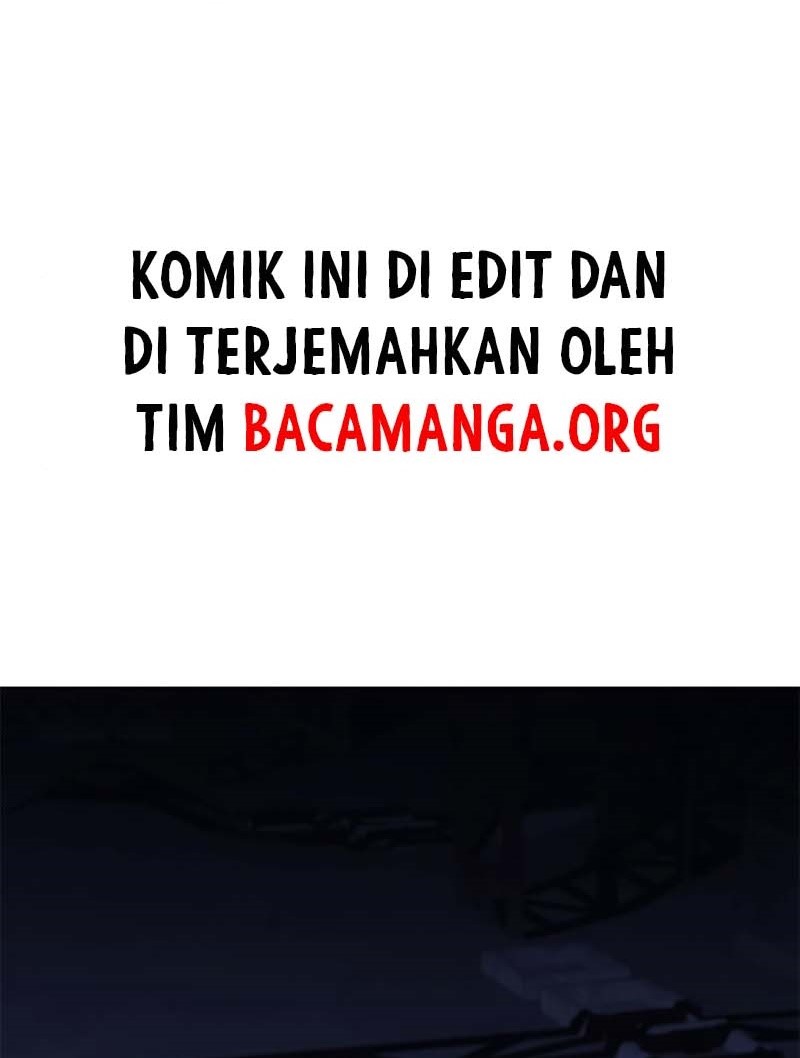 Villain To Kill Chapter 52 Image 4