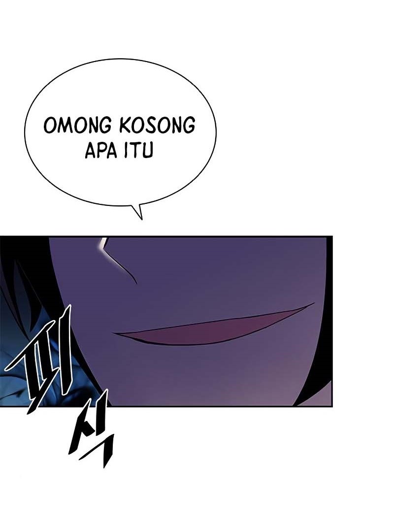 Villain To Kill Chapter 52 Image 8