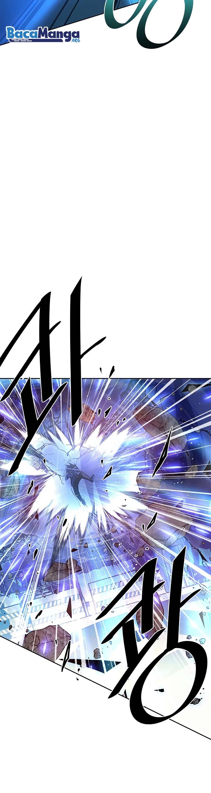 Villain To Kill Chapter 52 Image 15