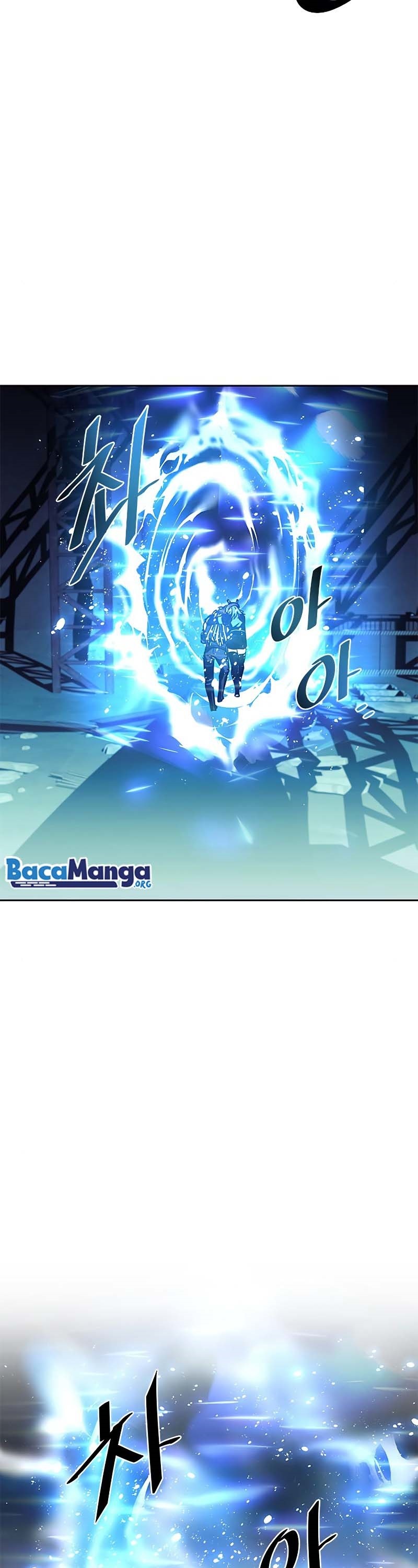 Villain To Kill Chapter 52 Image 21